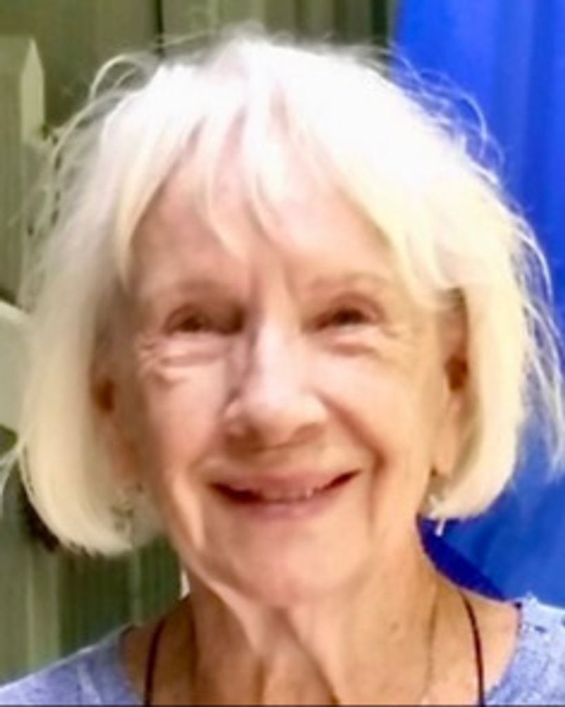 Anne M Mincey Profile Photo