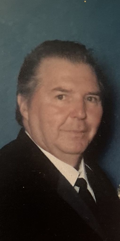 James F. Kearney Profile Photo