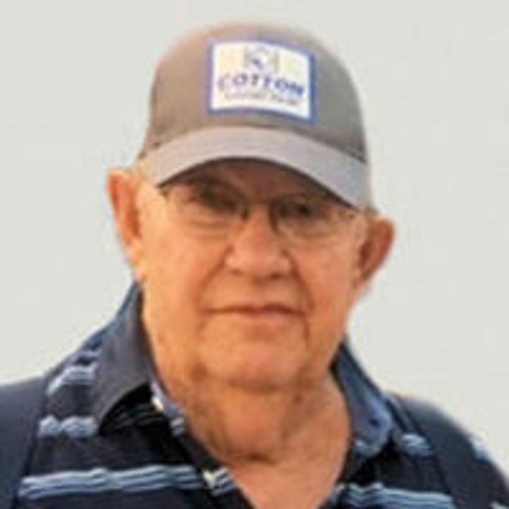George H. Bowers