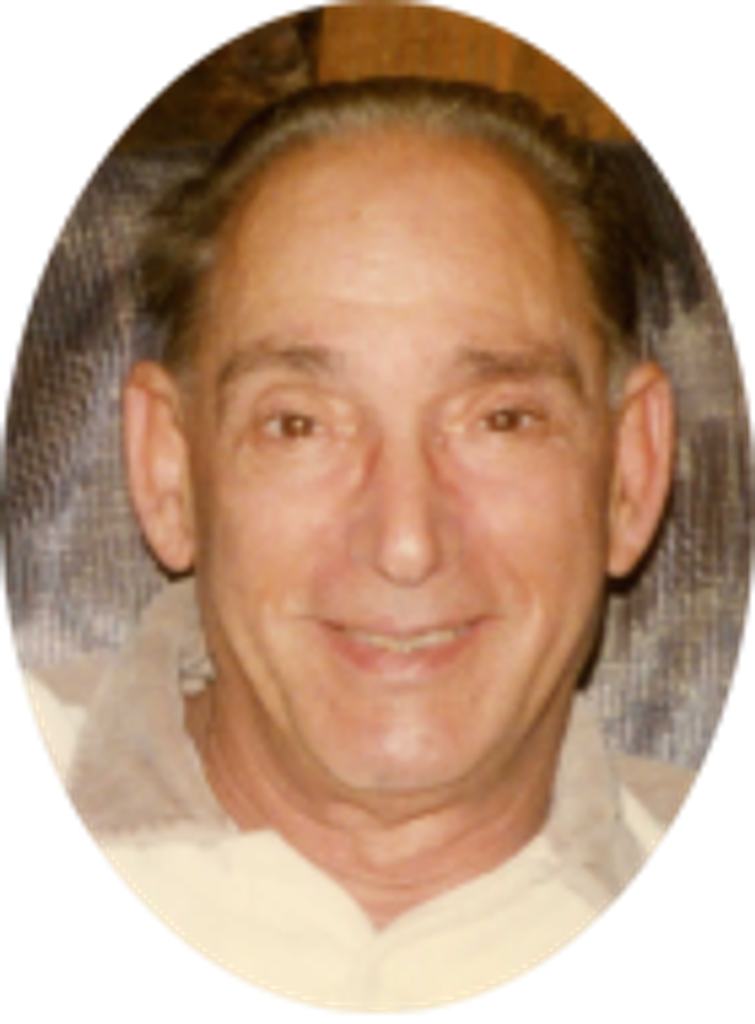 Frank Porpiglio