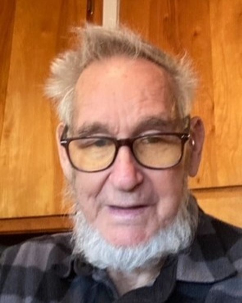 John Millard McKibben