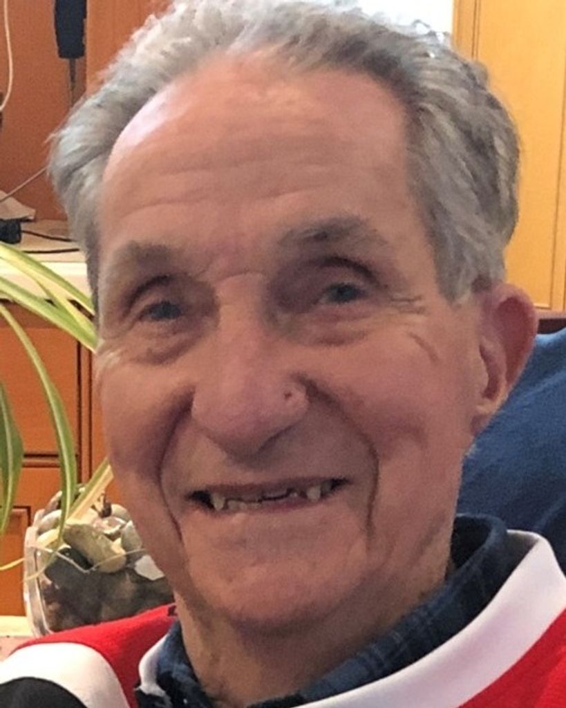 Thomas Bryan Payne Profile Photo