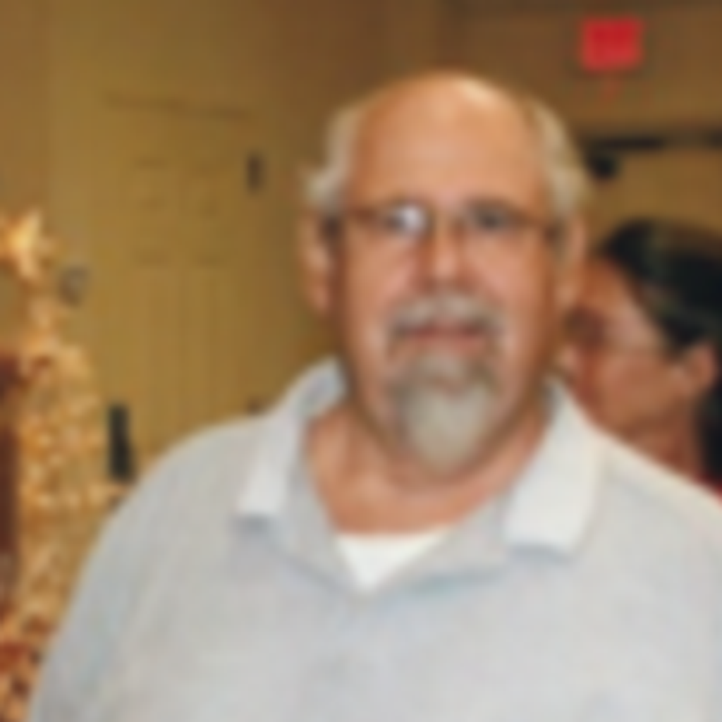 Dennis P Trahan
