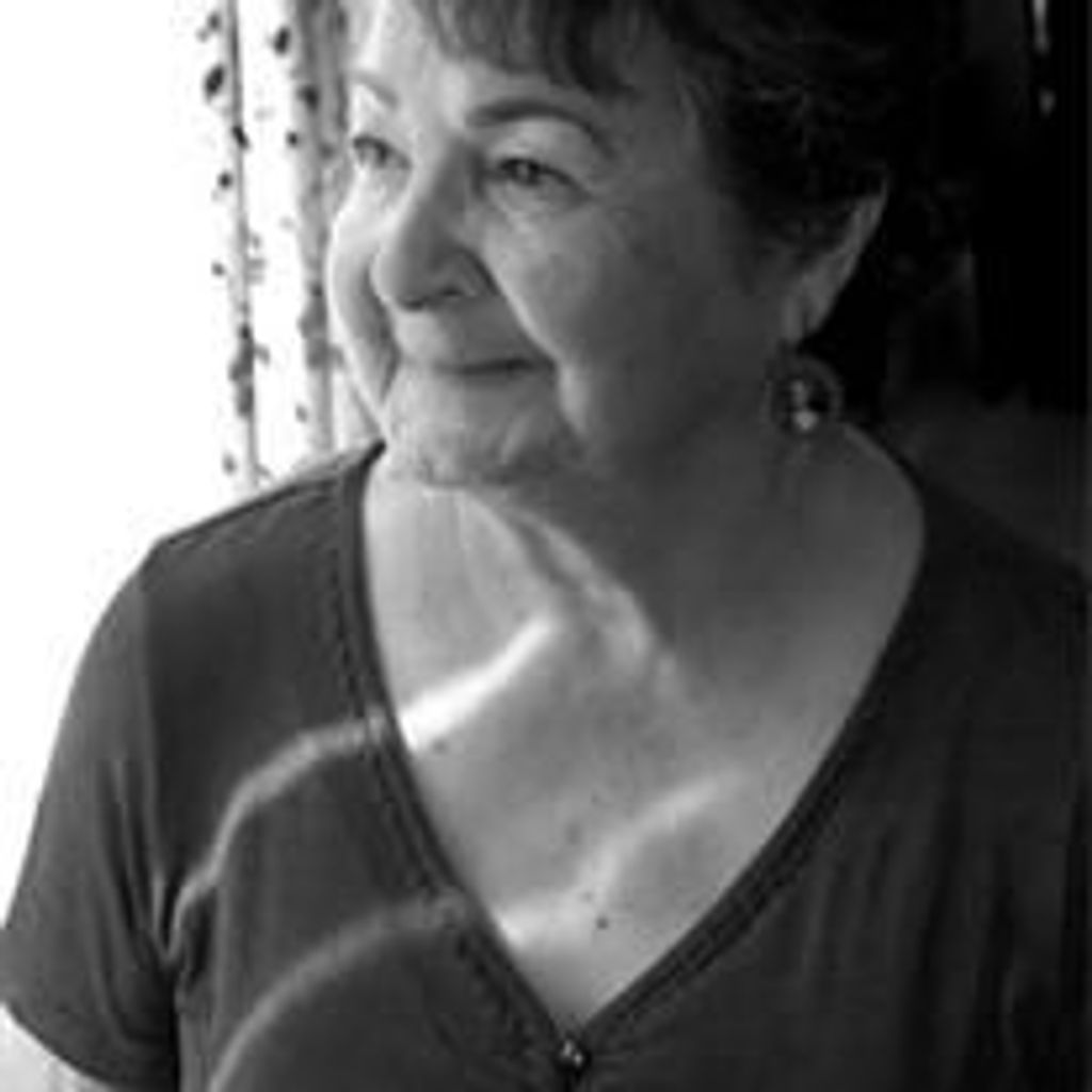 Rose DeLara