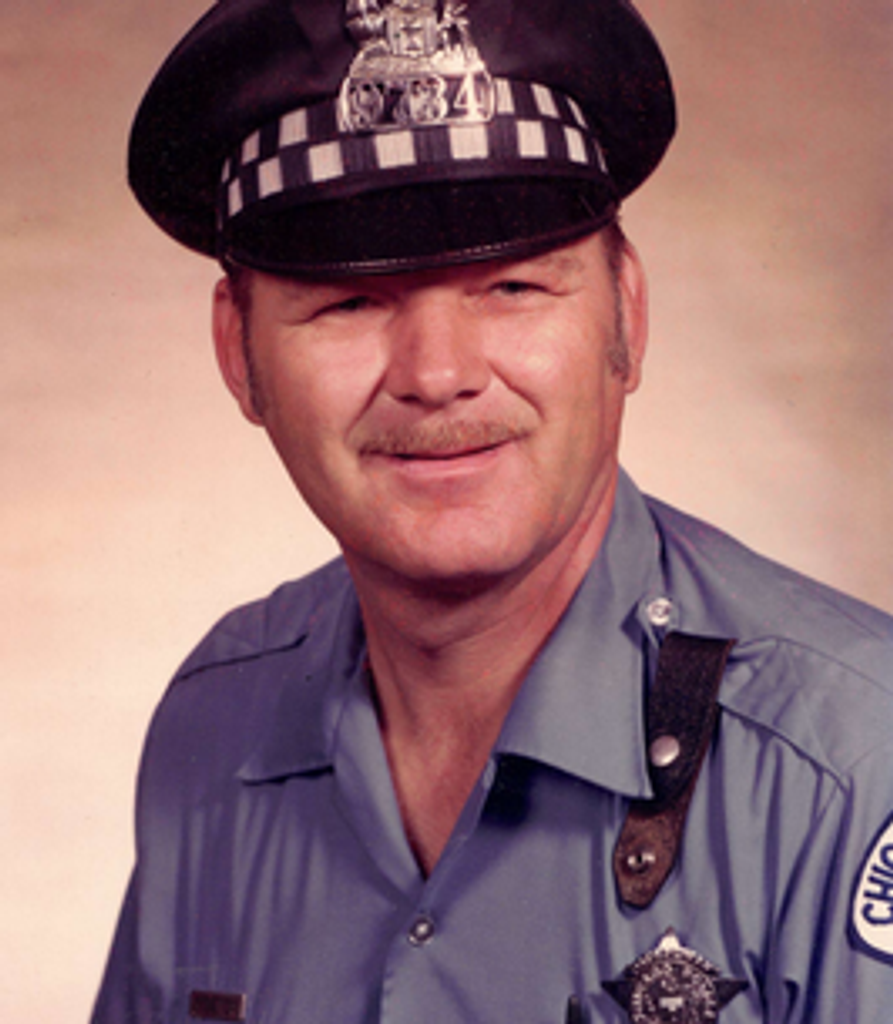 Leroy Wisniewski Profile Photo