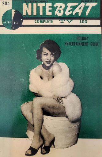 Alyce Hall Gilchrist photo gallery thumbnail 57 of 77