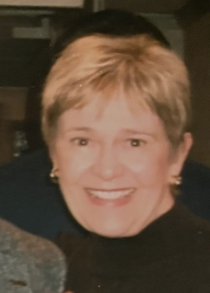 Eleanor Maio Profile Photo
