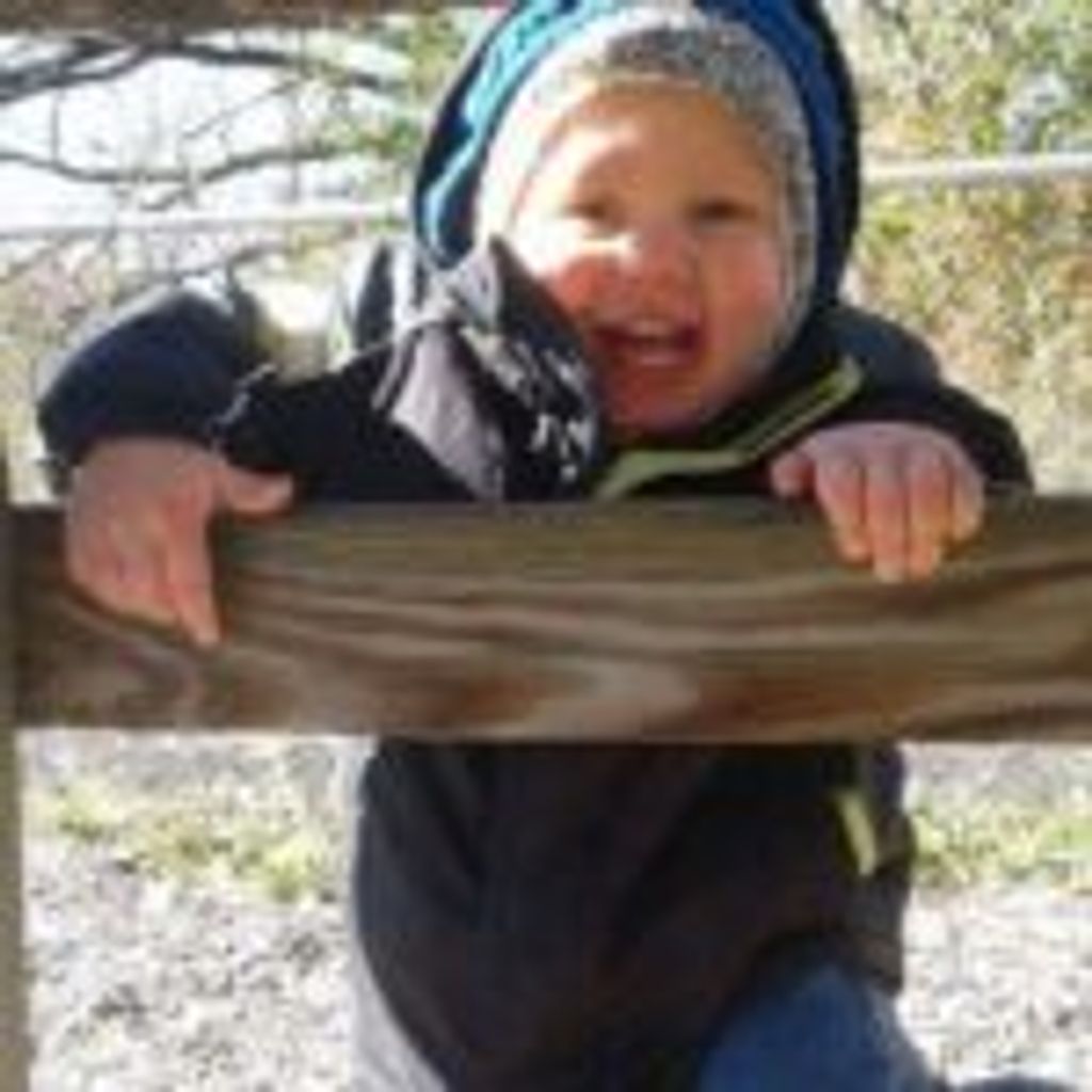 Konner M. Milsap