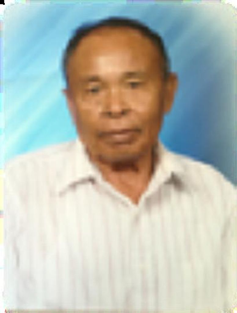 Siha Vilaiphanh Profile Photo