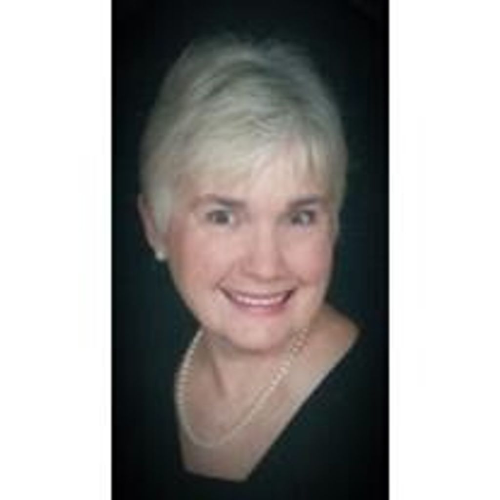 Linda Price Boaen