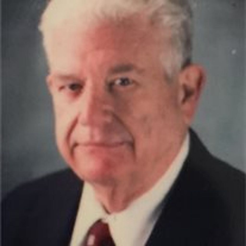 George True Simpson Ii