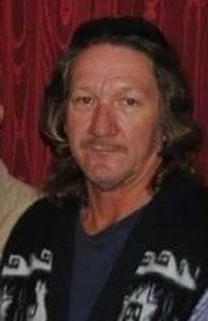 James Michael Mckissick Profile Photo