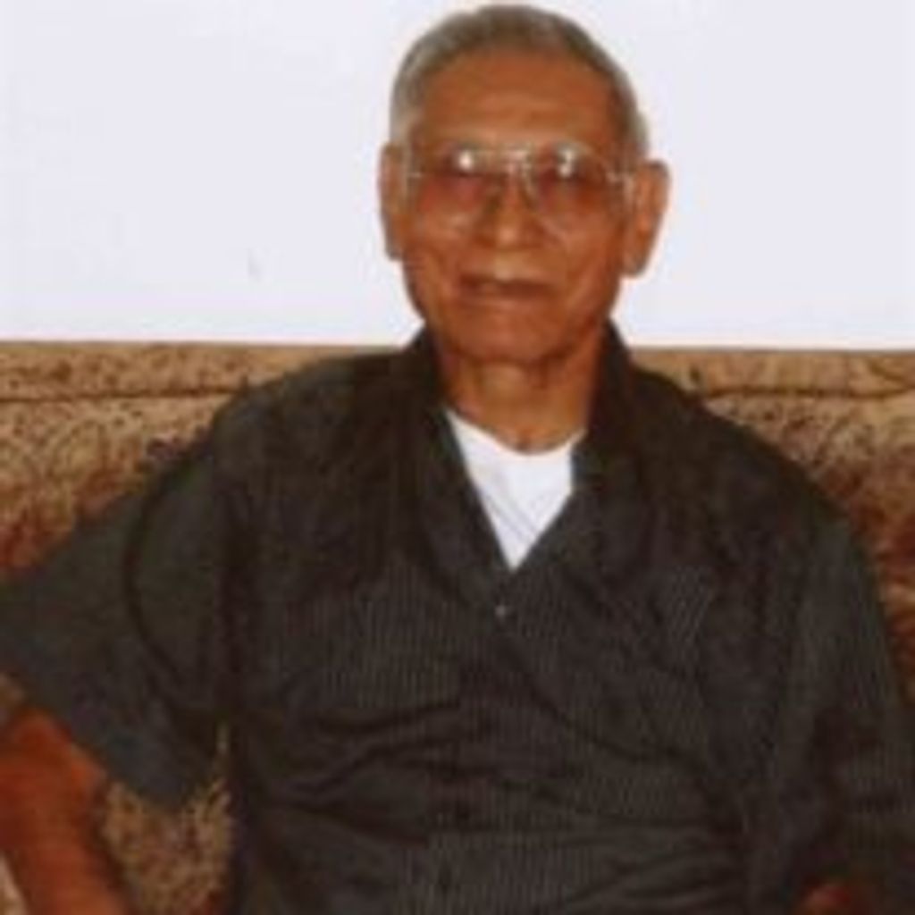 Trinidad Castillo