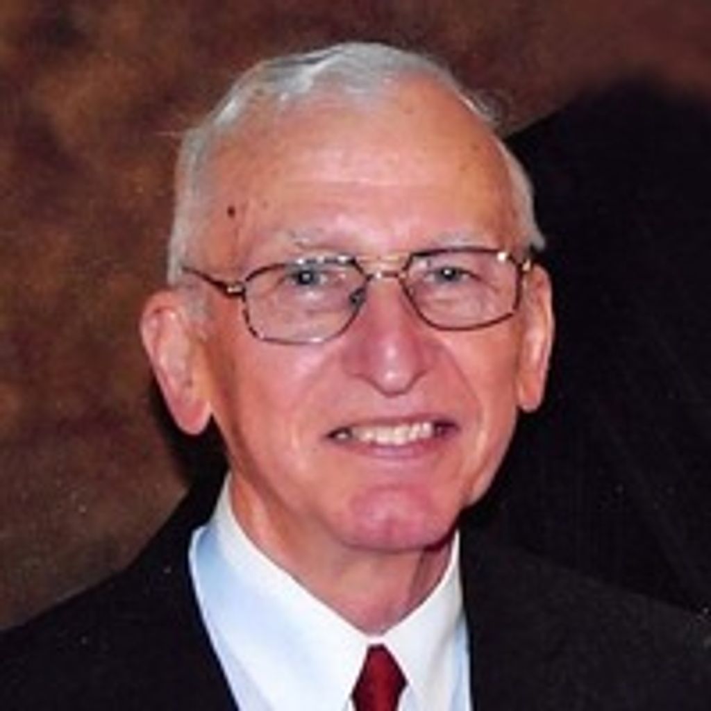 Julian Kuipers Profile Photo