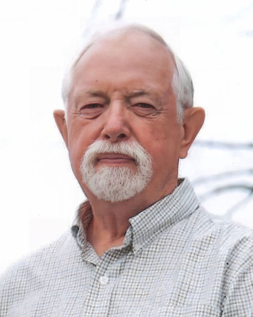 Fred W. Bassett Profile Photo