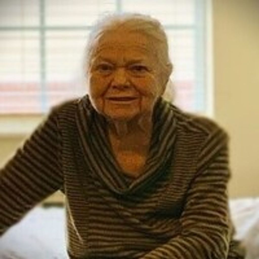 Vivian Koebele Profile Photo