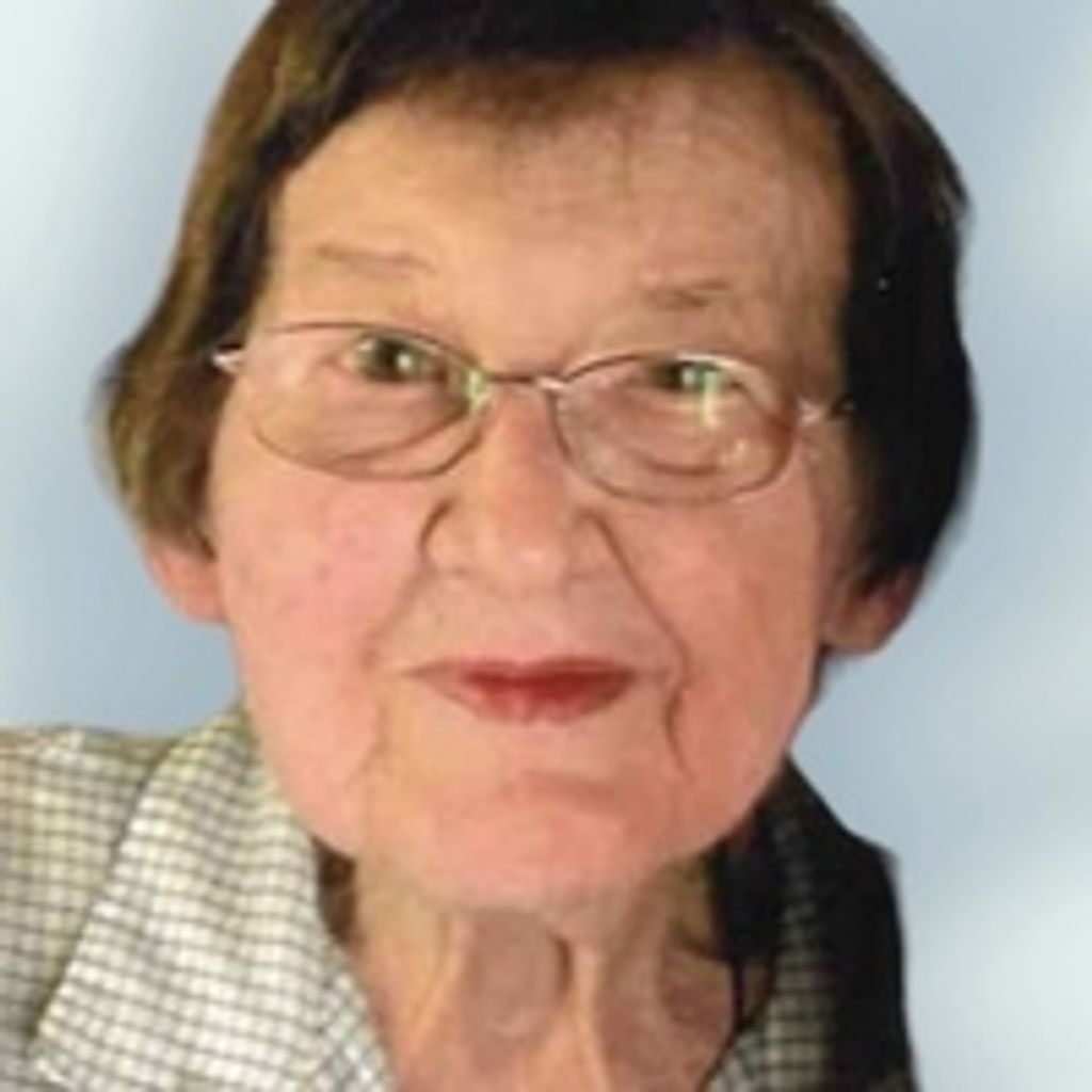 Rita Tokarsky Profile Photo