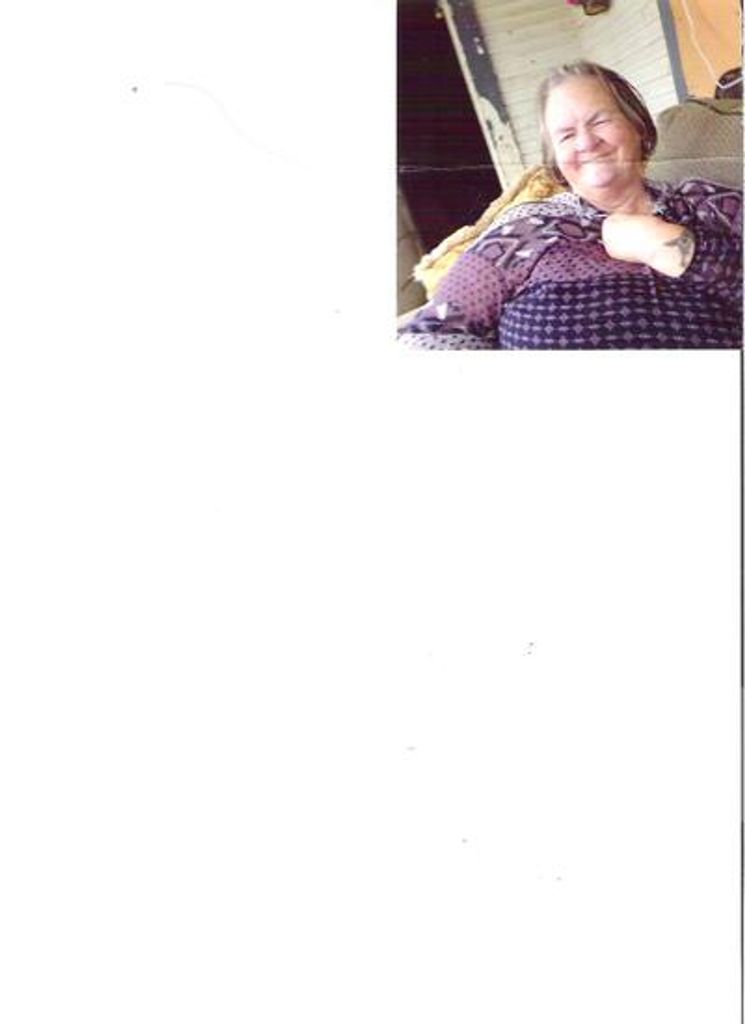 Donna Kay Johnson Profile Photo