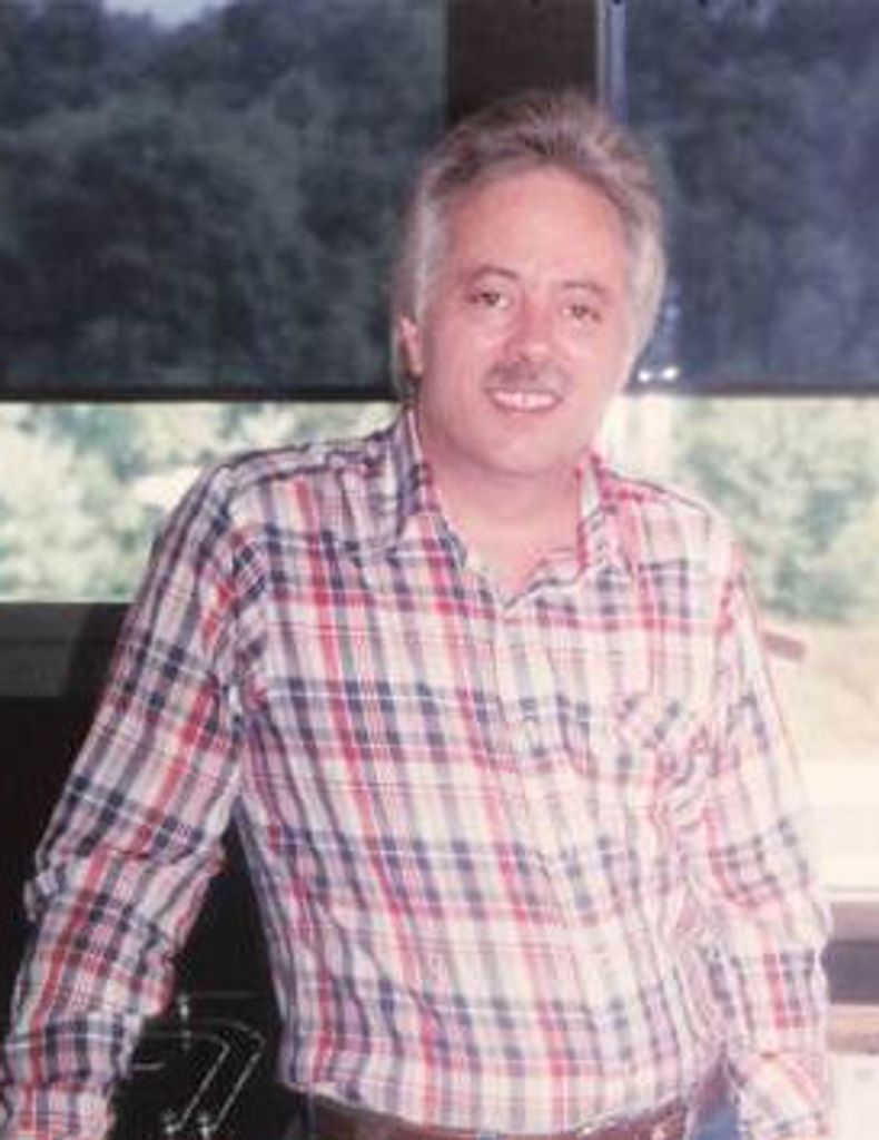 Donald "Don" Earl Williams Profile Photo