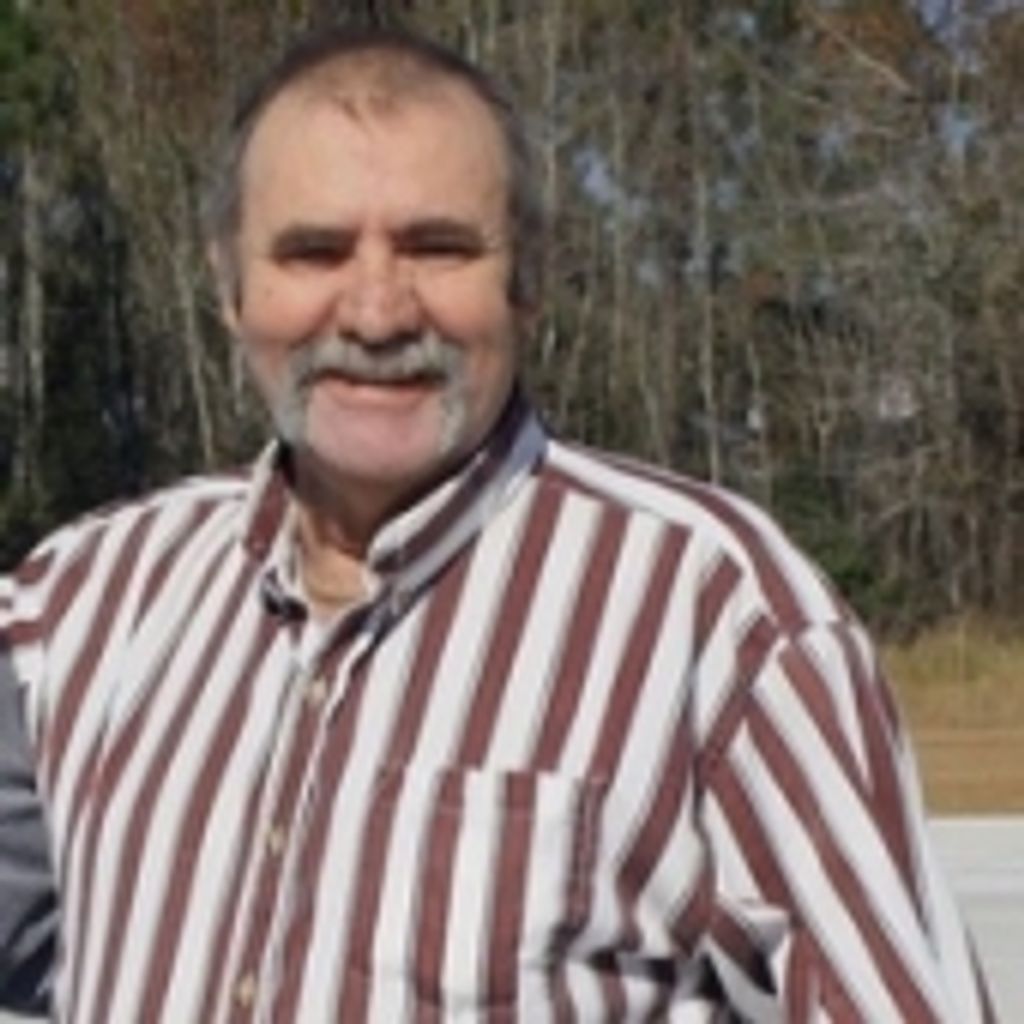 Terry A. Prescott