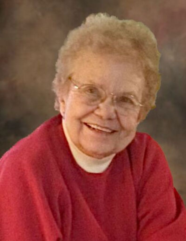 Beverly A. Allee Profile Photo