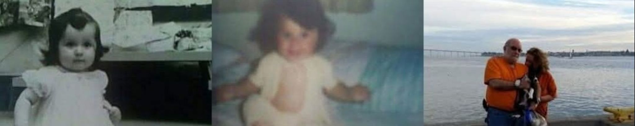 Cover for Maria Luz Garcia Galasso's Obituary