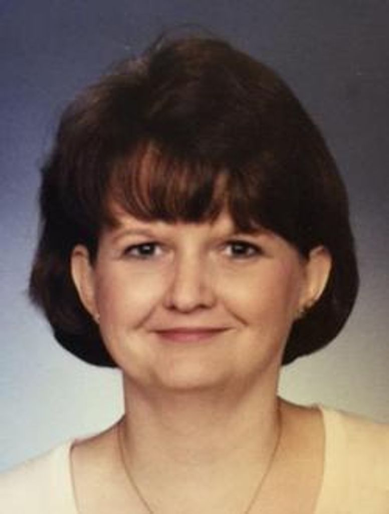 Joyce A. Pickman Profile Photo