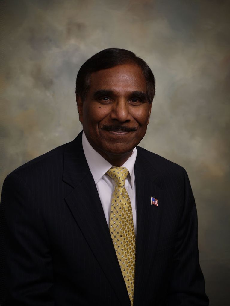 Ayub R Sandhu