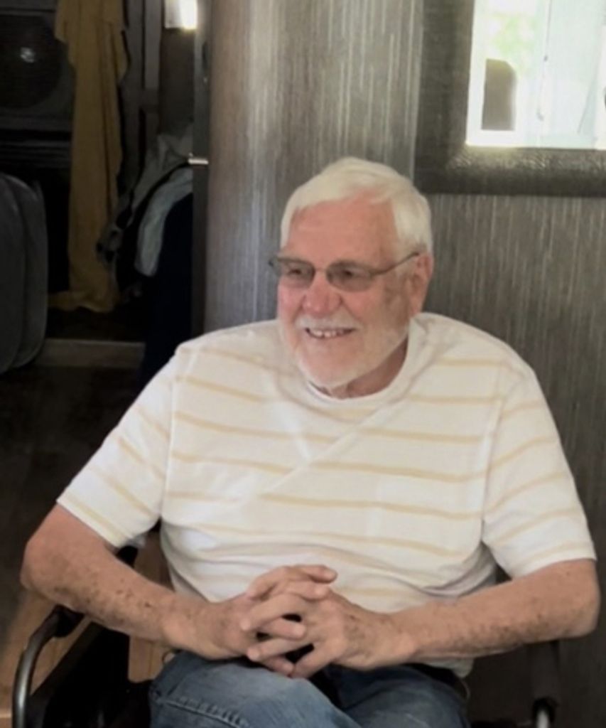 Frank Quilici Profile Photo