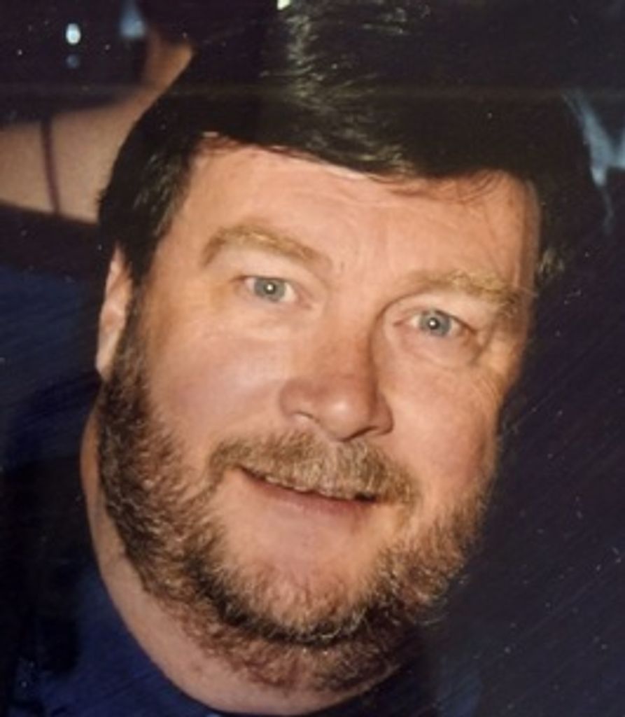 Verl Lewis Martin Profile Photo