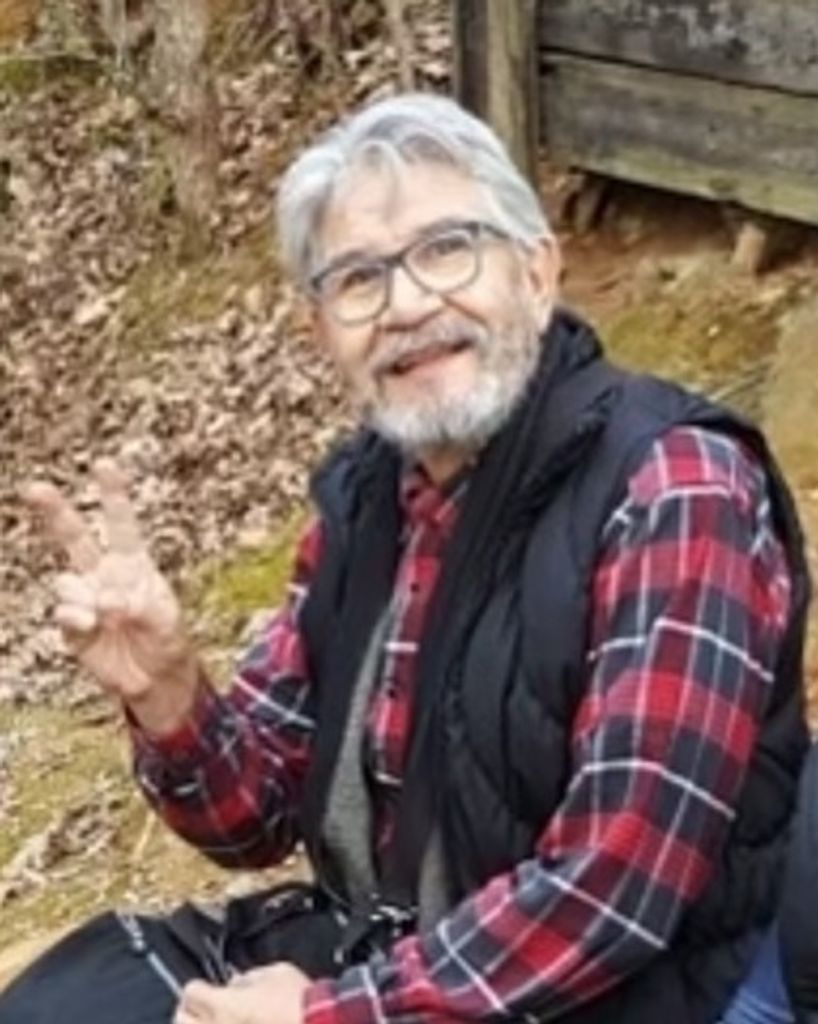 Dr. Hector Alberto Orduña Cuellar