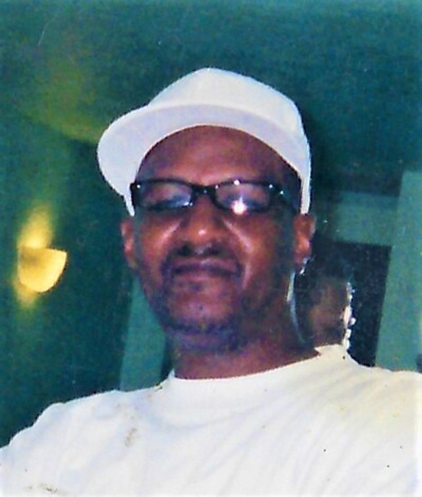 William Earl Johnson Profile Photo