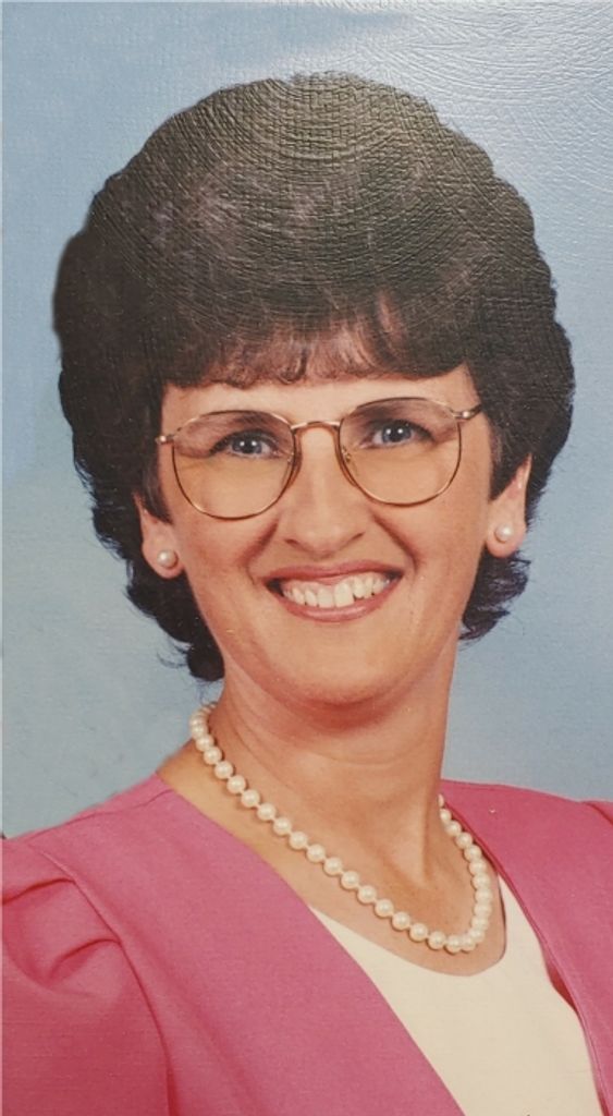 Bonnie L. Artz Profile Photo