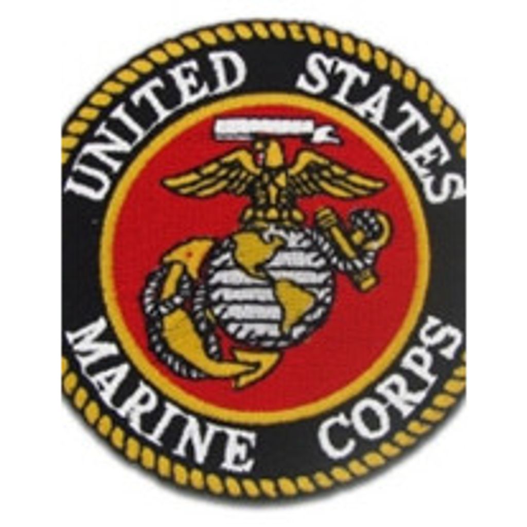 Charles J. Walenten Jr. Profile Photo