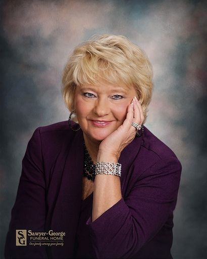 Cheryl Lynn Stites's obituary image