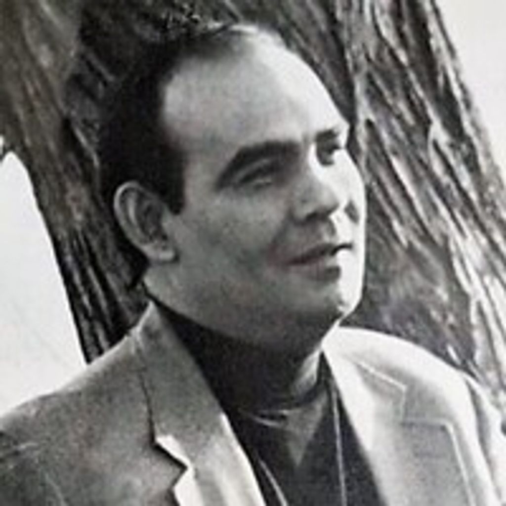 Ben Ramos