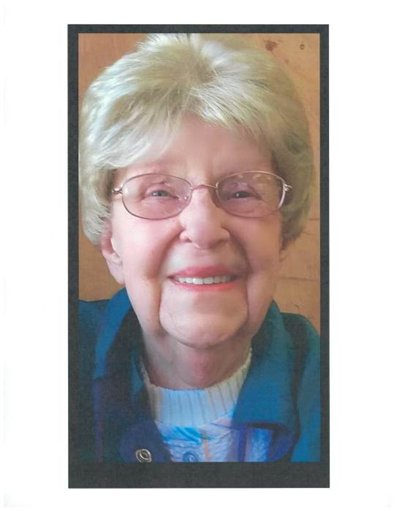 Sandra Ann "Sandy" (Downen)  Shook Profile Photo