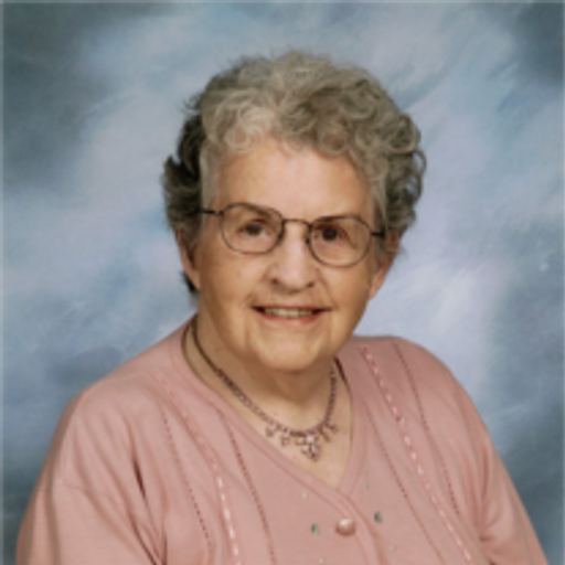 Kathryn Lucille Lennox Profile Photo