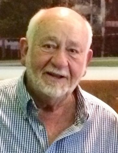Dale Martin Travis Profile Photo