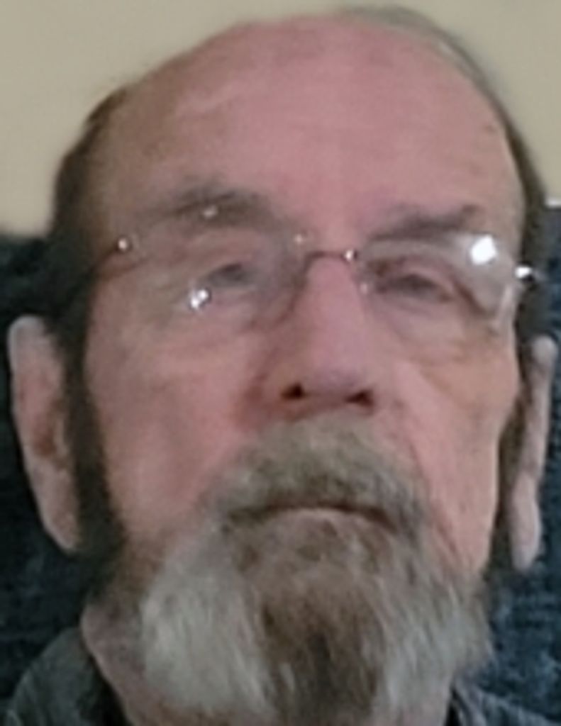 Robert Joseph Cloum