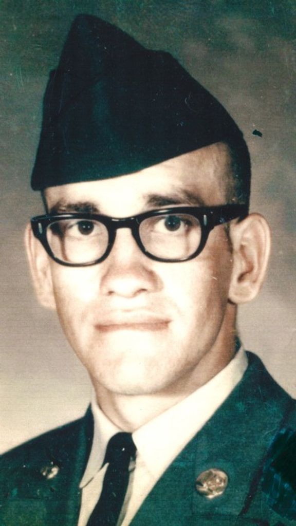 William M. Koontz Profile Photo
