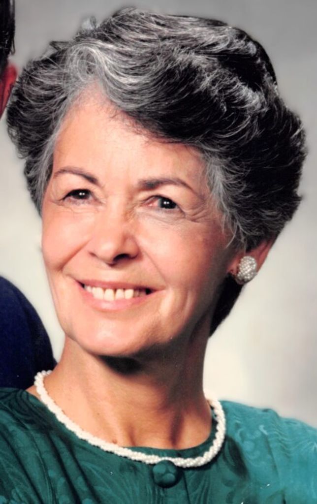 Patricia A. (Barry)  Ayrassian