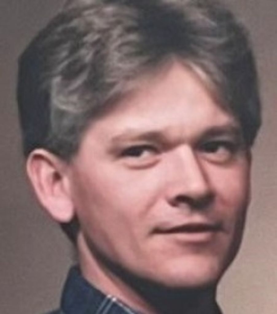 Clark Shaffer Profile Photo