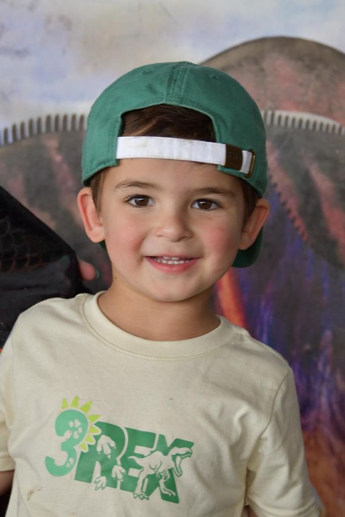 Link Walker Plauche Profile Photo