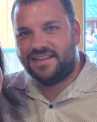 Mauro Buffa Profile Photo