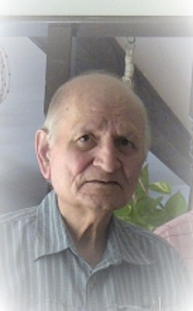 Siri Ram Bhola