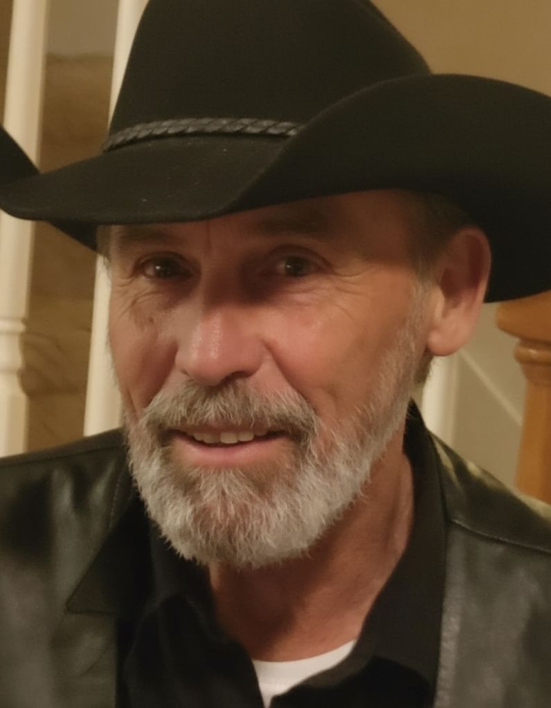 Robert "Bobby" Carl Robinson, Sr.