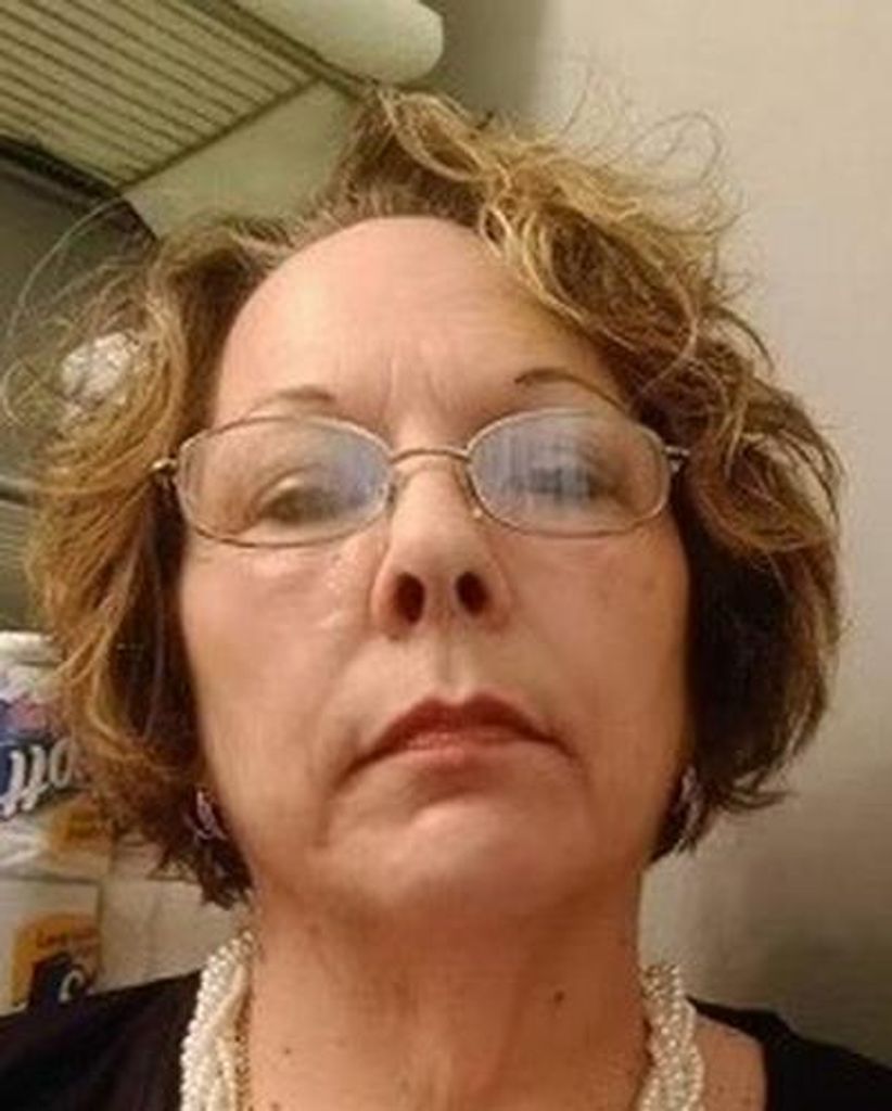 Lucille A. Bullock Profile Photo