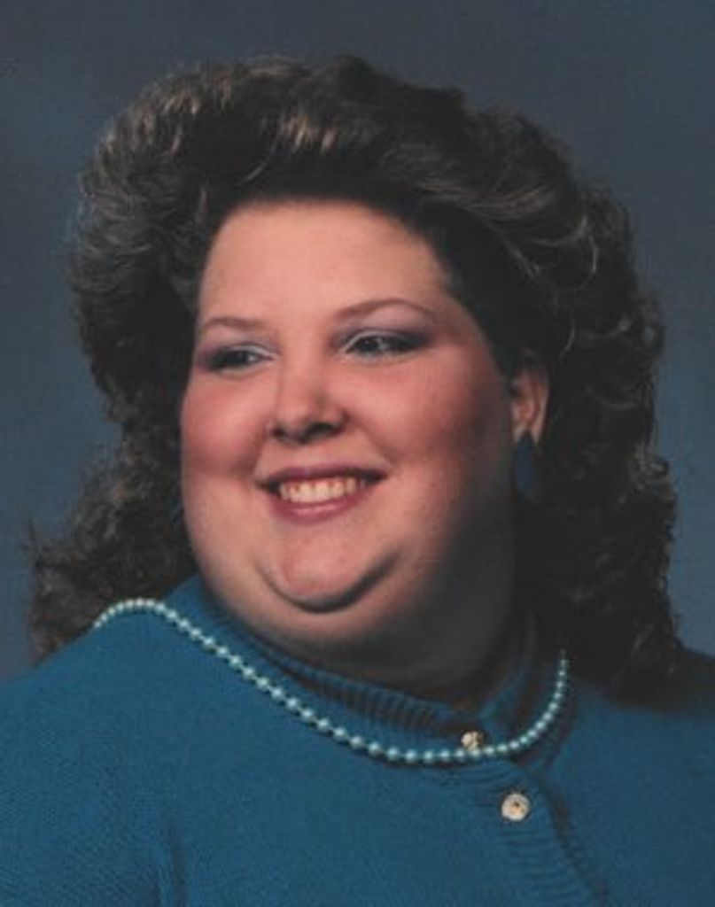Tracey L. Deisenroth