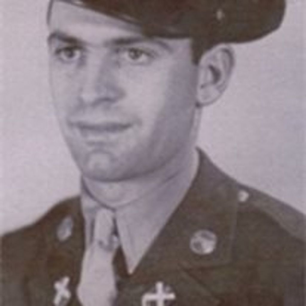 Edmund Lynch